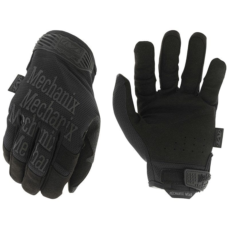 For over 30 years, The Original® has set the standard, delivering unmatched dexterity and durability for hardworking hands. This iteration of The Original, refined with advanced features, continues to be the go-to glove for professionals and DIYers alike. www.defenceqstore.com.au