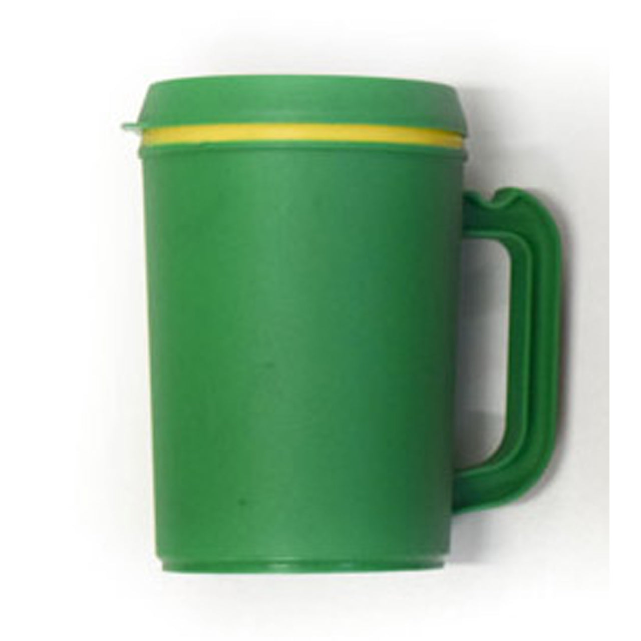 THERMAL MUG 350ML. www.defenceqstore.com.au