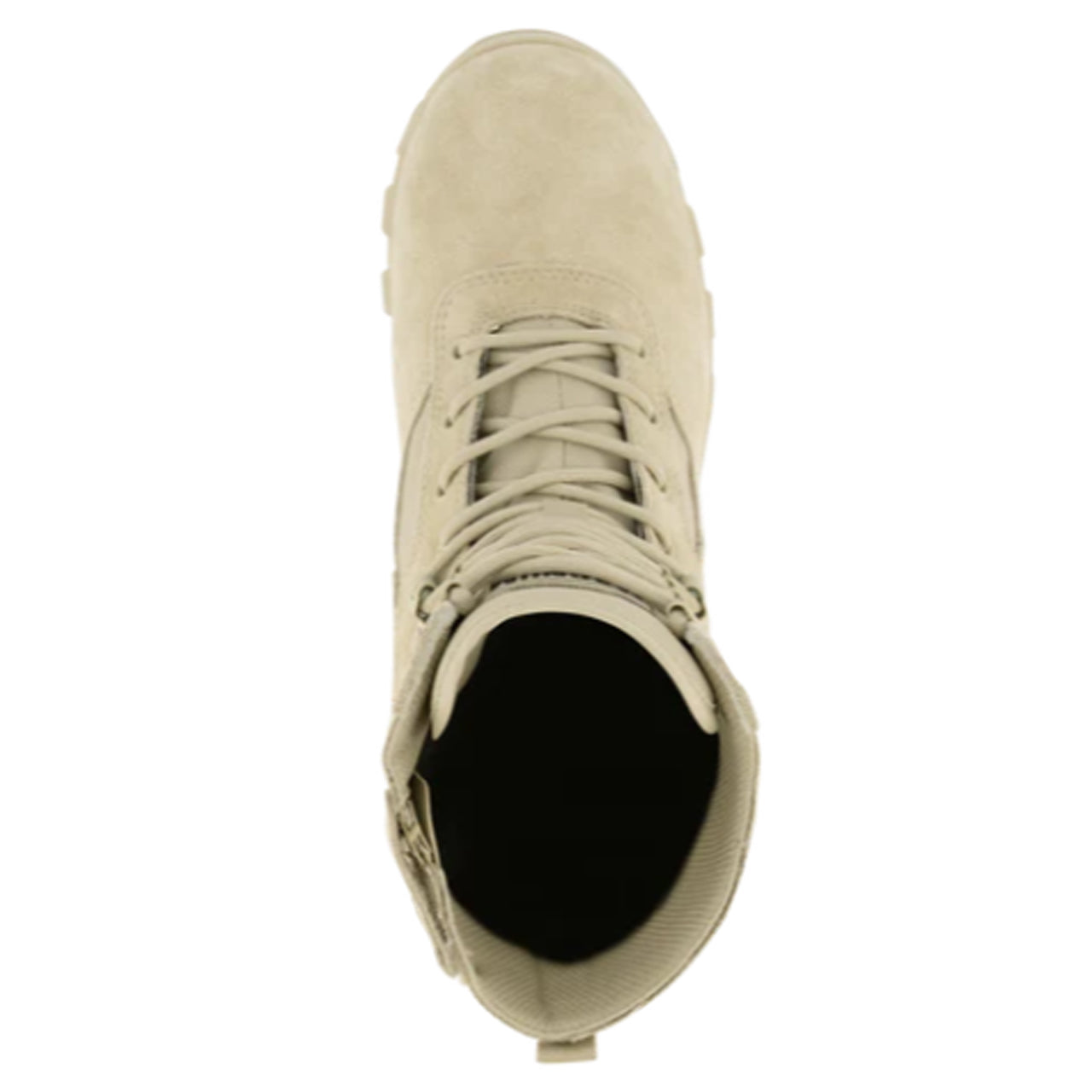 Engineered for tactical excellence, the Magnum Scorpion II 8.0 CT CP SZ Desert Tan boots combine premium suede leather with abrasion-resistant nylon for unmatched durability. www.defenceqstore.com.au