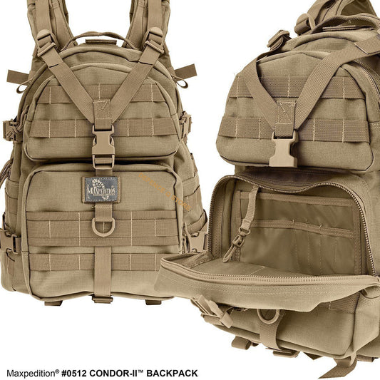 3D breathable mesh padded back and shoulder straps CCW pocket, with lockable zippers, fits large pistols Props in product photos are not included Hydration bladder not included www.defenceqstore.com.au