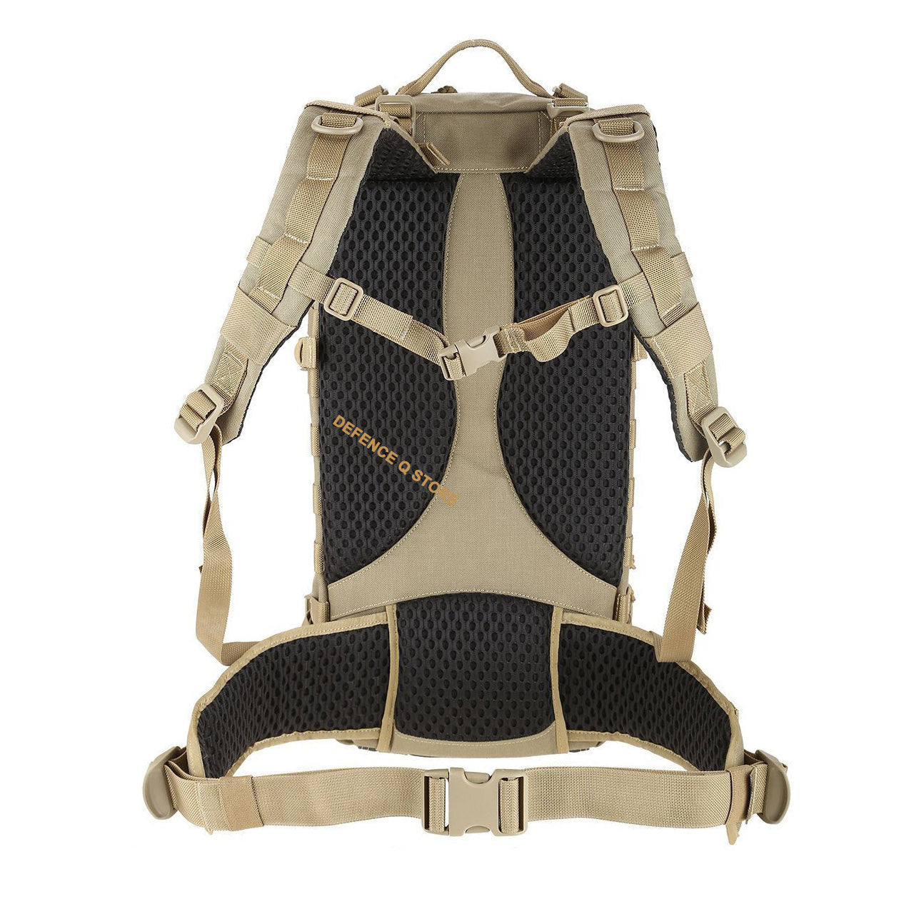 Maxpedition gyrfalcon backpack best sale