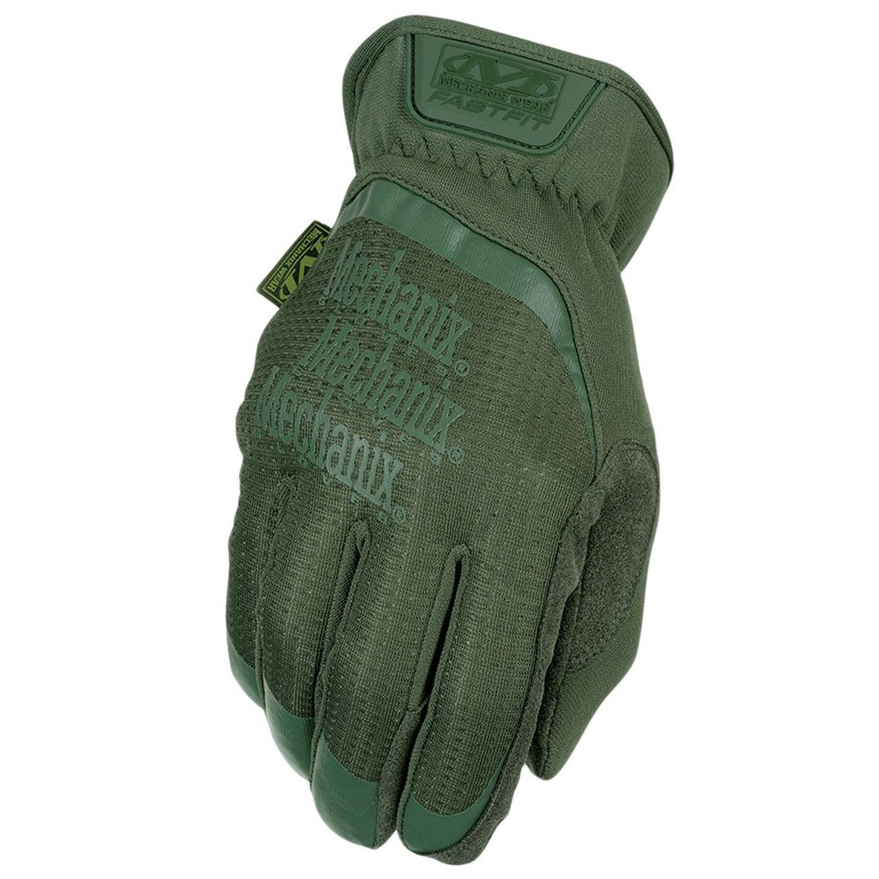 LIGHTWEIGHT AND DEXTEROUS, THE FASTFIT® PROVIDES SERVICE MEMBERS WITH AN UNBELIEVABLE FIT AND EASY ON/OFF FLEXIBILITY. THE ANATOMICALLY CUT TWO-PIECE PALM ELIMINATES MATERIAL BUNCHING FOR MAXIMUM CONTROL AND IMPROVED MANUAL OPERATION. FORM-FITTING MATERIAL TREKDRY® IS LIGHTWEIGHT AND BREATHABLE SO THE TOP OF YOUR HANDS STAY COOL AND COMFORTABLE IN ANY ENVIRONMENT. KEEP YOUR TACTICAL TOOL SECURE TO YOUR GEAR OR PACK WITH THE NYLON CORD LOOP POSITIONED BENEATH YOUR WRIST. www.defenceqstore.com.au