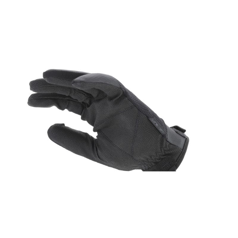 Our Specialty 0.5mm Covert shooting gloves are built to deliver natural feel and lightweight hand protection in an anatomical design. 0.5mm AX-Suede™ provides the perfect blend of tactile control and protection in the field or at the shooting range. www.defenceqstore.com.au