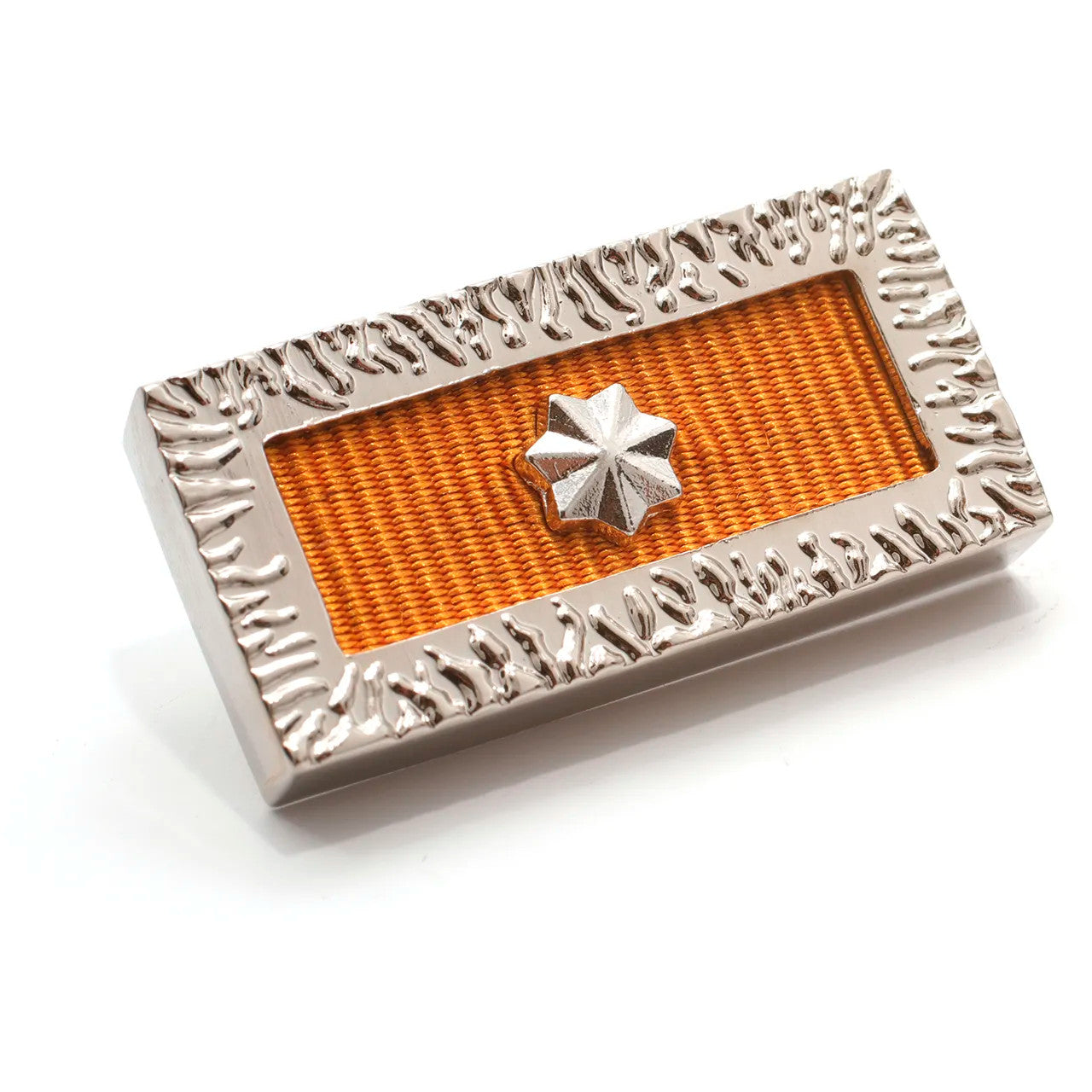 Meritorious Unit Citation with Star Full Size – Defence Q Store