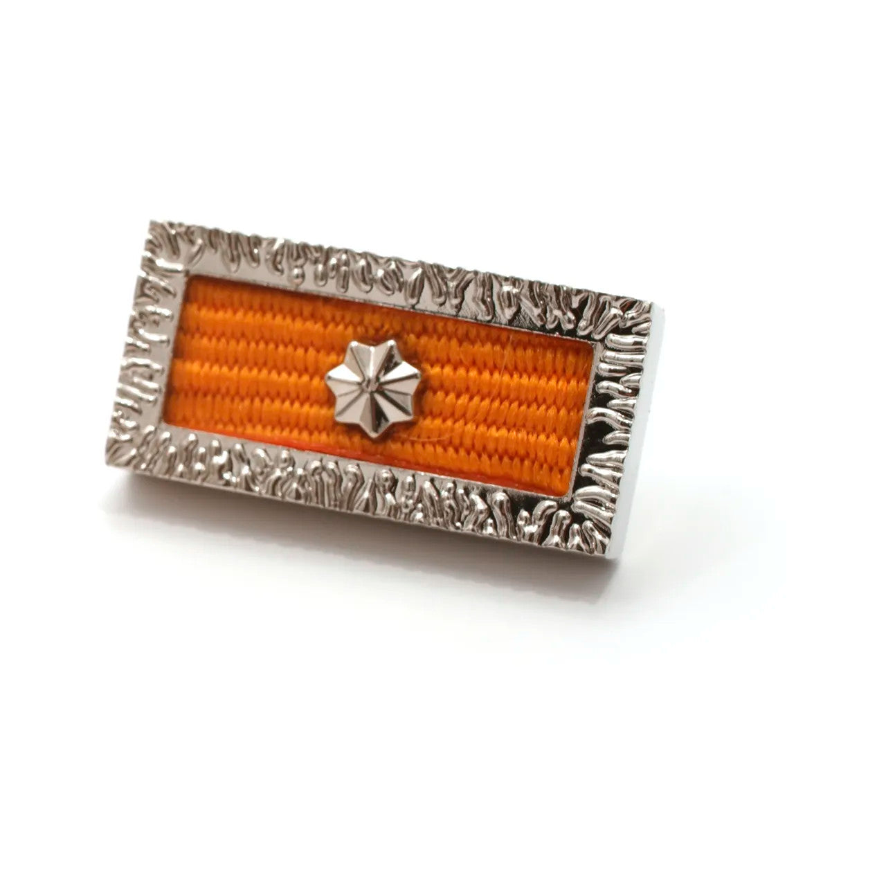 Meritorious Unit Citation with Star Full Size – Defence Q Store