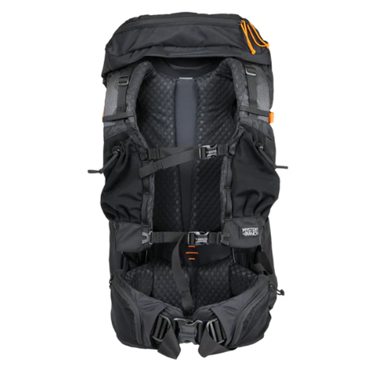 We built the BRIDGER 45 to not just meet but exceed your mountain mission’s toughest requirements. Whether you’re packing for a sunrise-to-sunset day hike or making a weekend getaway into the wilderness, this pack offers ample storage space in a package that’s built to last from summer to winter and back again. www.defenceqstore.com.au