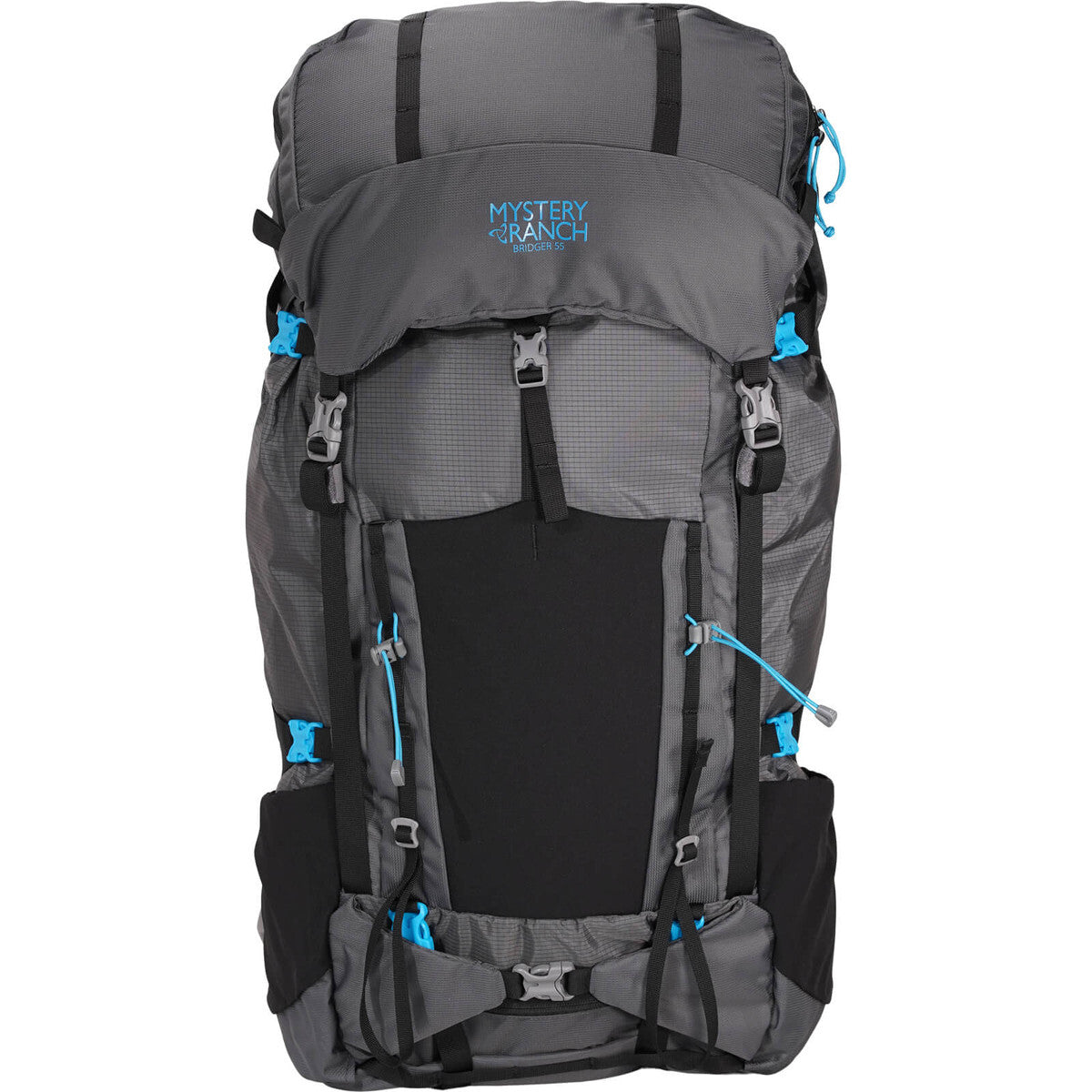 The women's specific BRIDGER 55 offers the comfort and organization you’ve come to expect from MYSTERY RANCH while highlighting an innovatiove, breathable frame and Endurance yoke featuring easy hydration access, as well as a detachable lid that converts to a hip pack. The BRIDGER 55 offers a feature-rich, weight-conscious, and durable pack that supports your overnight mission. www.defenceqstore.com.au