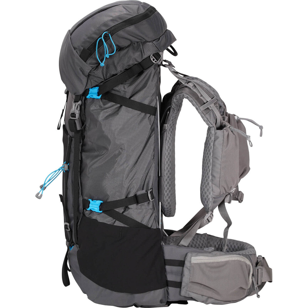 The women's specific BRIDGER 55 offers the comfort and organization you’ve come to expect from MYSTERY RANCH while highlighting an innovatiove, breathable frame and Endurance yoke featuring easy hydration access, as well as a detachable lid that converts to a hip pack. The BRIDGER 55 offers a feature-rich, weight-conscious, and durable pack that supports your overnight mission. www.defenceqstore.com.au