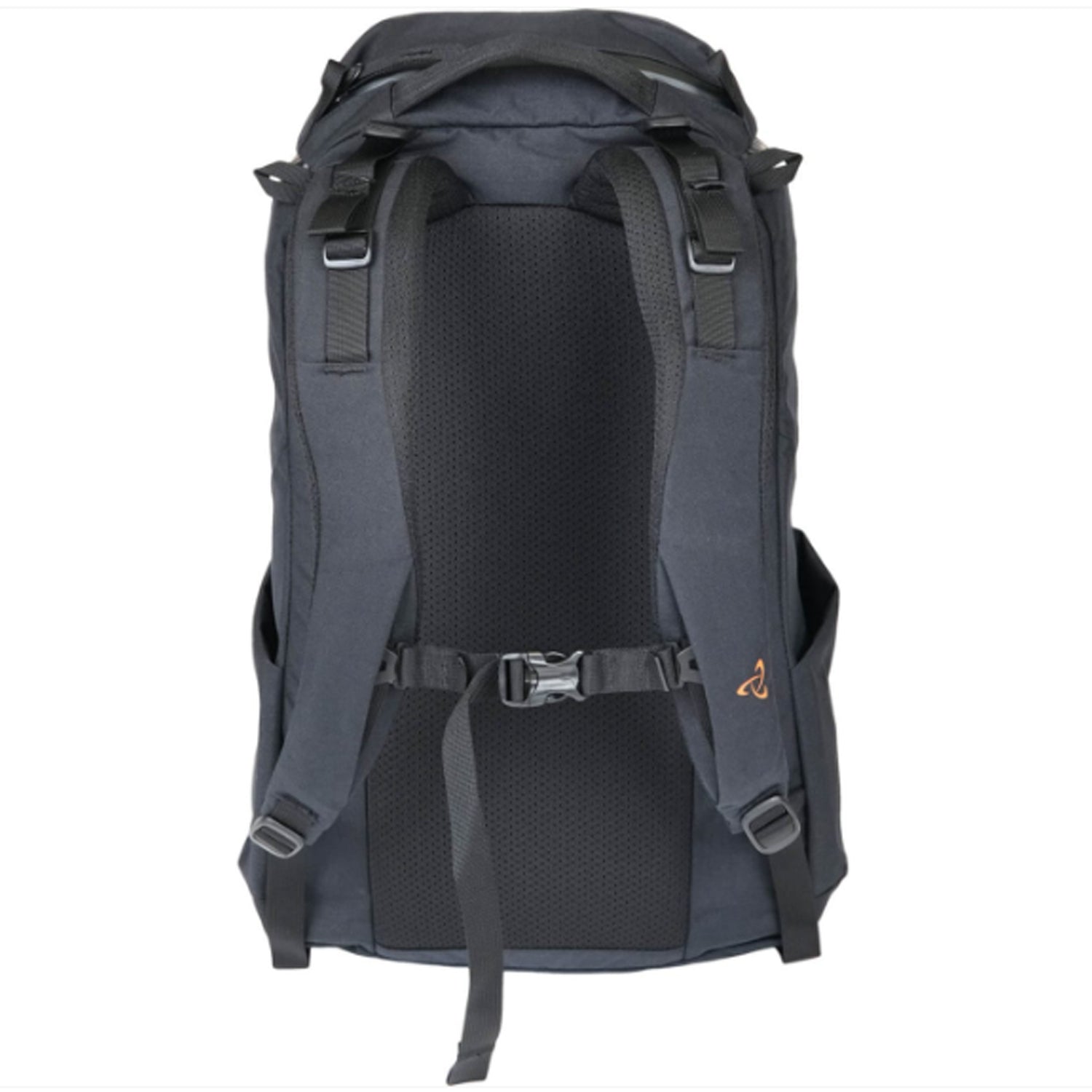 The CATALYST was made for those who wont compromise on quality, comfort, or efficiency in their daily commute. With a padded laptop pocket, organizing sleeves for a tablet or notebooks, and external water bottle pocket, www.defenceqstore.com.au