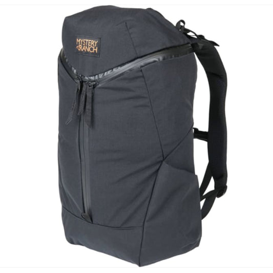 The CATALYST was made for those who wont compromise on quality, comfort, or efficiency in their daily commute. With a padded laptop pocket, organizing sleeves for a tablet or notebooks, and external water bottle pocket, www.defenceqstore.com.au