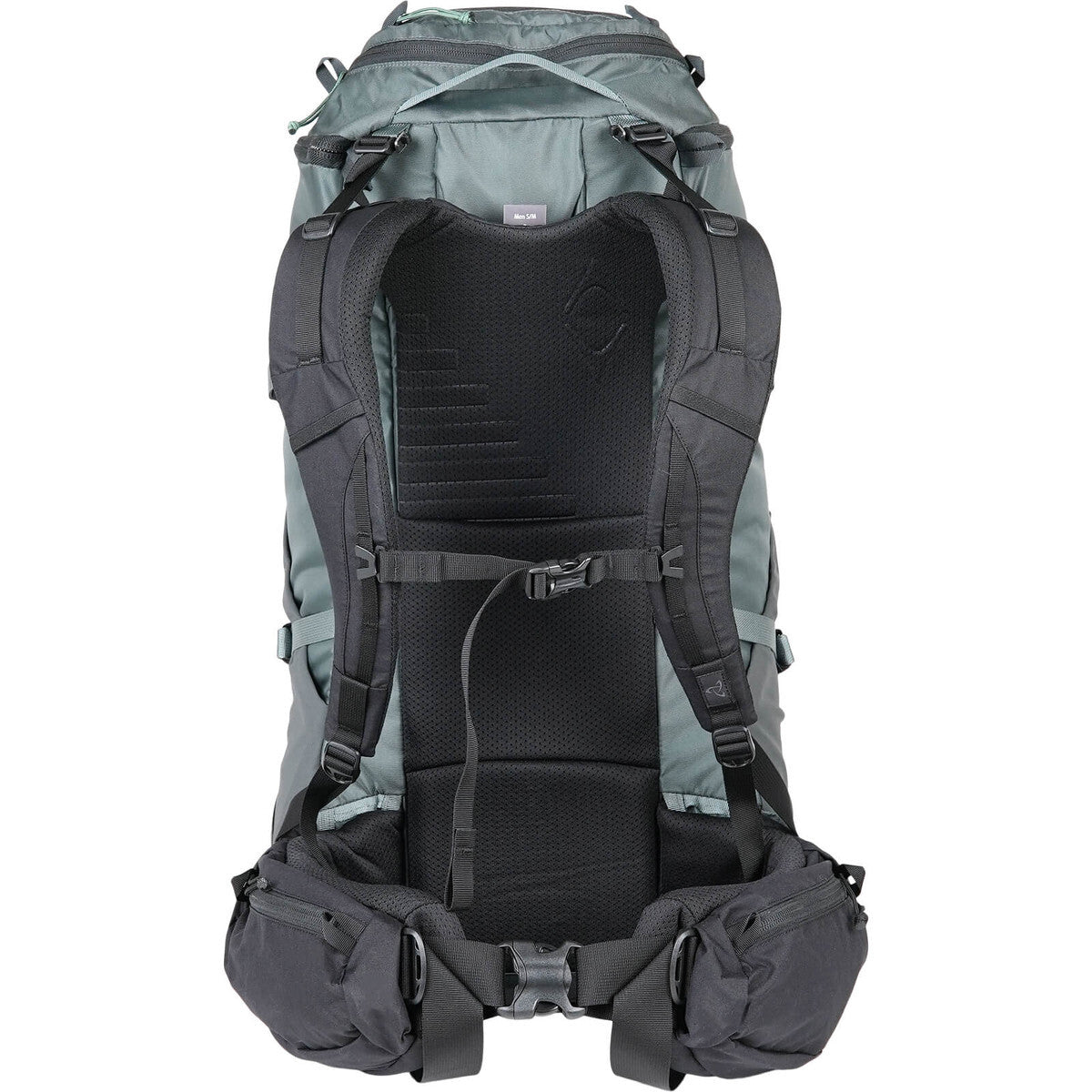 The COULEE 40 has been reimagined with bold day hikes and minimalist overnighters in mind. For those motivated more by having authentic encounters with nature than living in the lap of luxury, this hiking backpack’s organization-forward design offers just the right amount of room for essential gear - including a sleeping bag compartment. www.defenceqstore.com.au