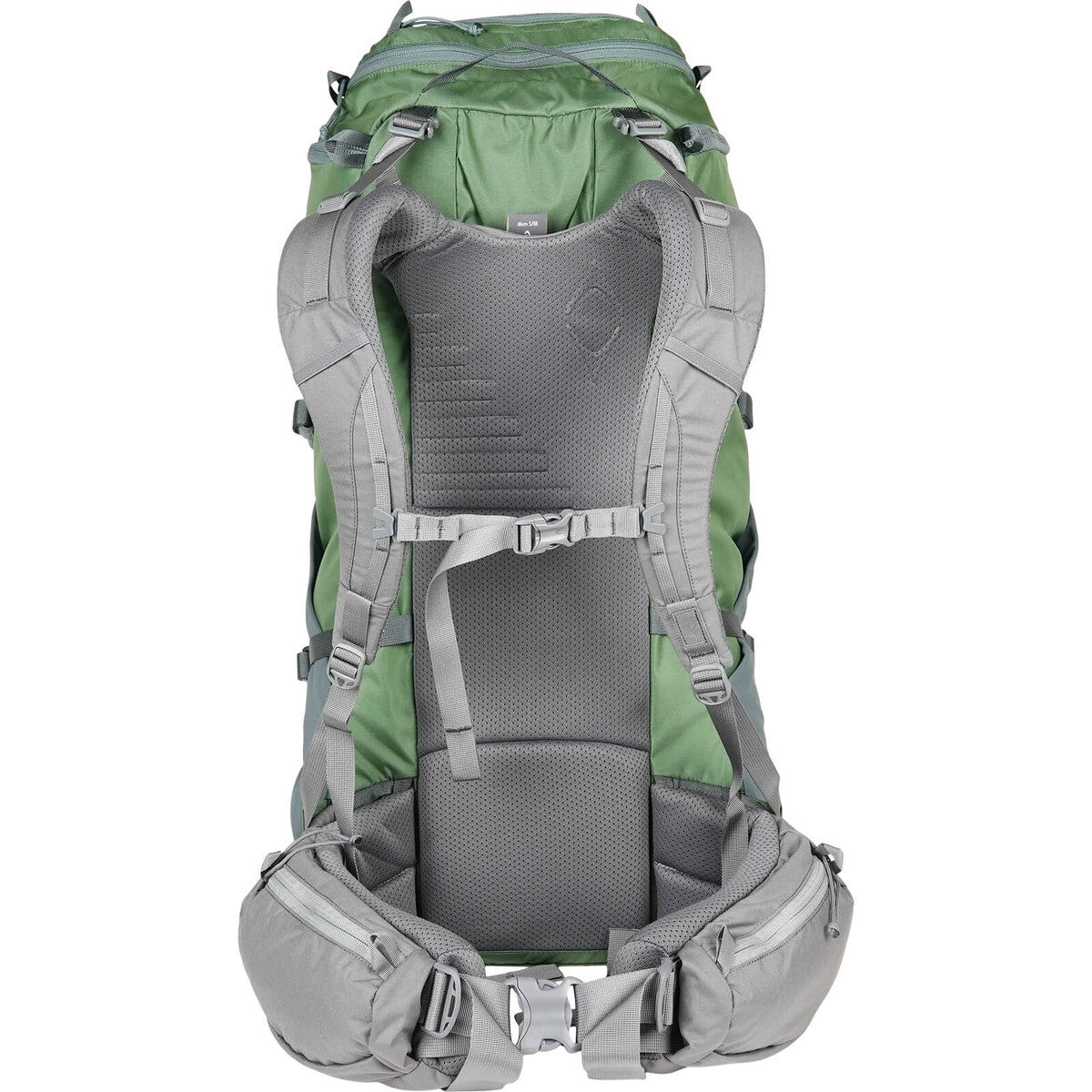 From the first step up the mountain to the last mile out of the woods, the COULEE 50 equips you to accomplish your mountain mission without compromising on quality or sustainability. You can trek with confidence knowing your backpack is made from 100% recycled nylon that’s tough enough to withstand season after season of use. www.defenceqstore.com.au