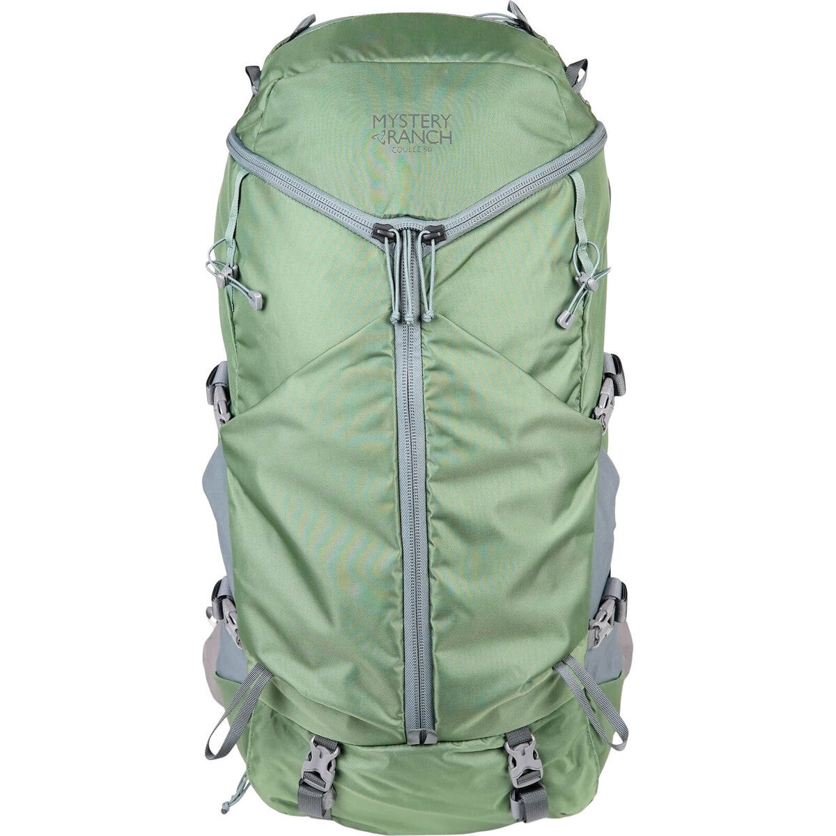 From the first step up the mountain to the last mile out of the woods, the COULEE 50 equips you to accomplish your mountain mission without compromising on quality or sustainability. You can trek with confidence knowing your backpack is made from 100% recycled nylon that’s tough enough to withstand season after season of use. www.defenceqstore.com.au