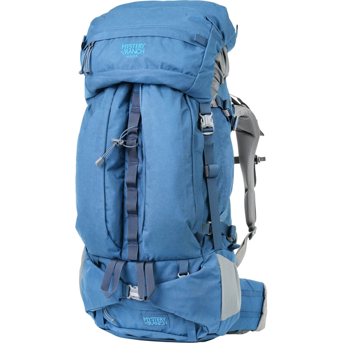 The classic GLACIER features all the Expedition Series updates. From fit and sizing to fabric and frame, it offers superior Load Carriage™ and comfort for your long weekend outing as well as more extended backcountry trips. www.defenceqstore.com.au