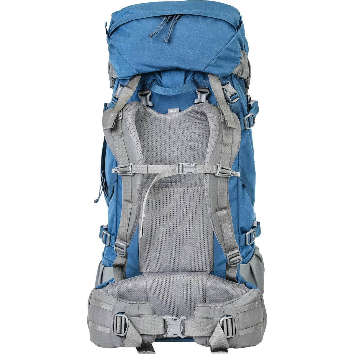 The classic GLACIER features all the Expedition Series updates. From fit and sizing to fabric and frame, it offers superior Load Carriage™ and comfort for your long weekend outing as well as more extended backcountry trips. www.defenceqstore.com.au