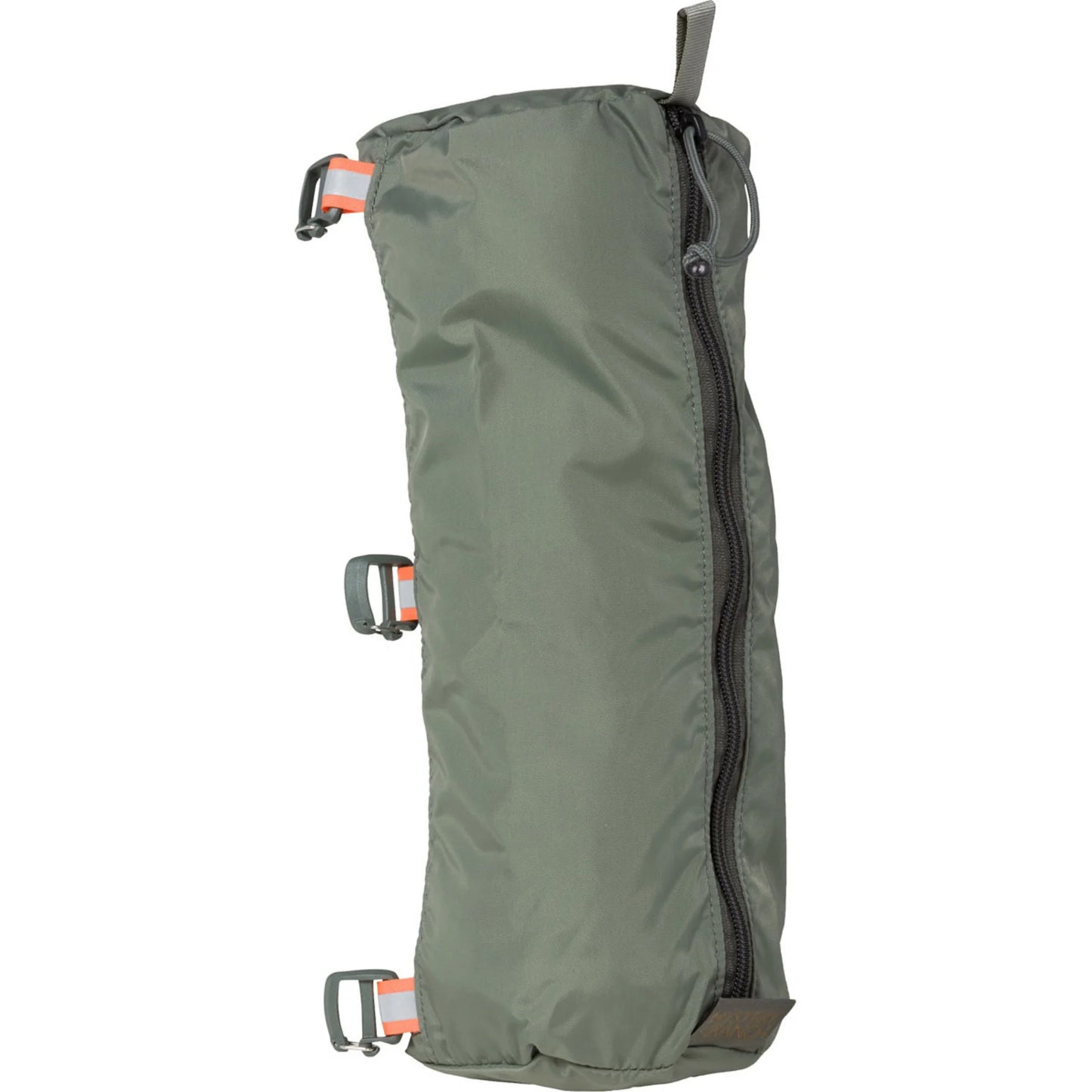Regardless of your hunt objectives, there's always that awkward piece of gear or an unwieldy skull that begs to be lashed to the outside of your pack. We offer a 2-pack of 24" QUICK ATTACH ACCESSORY STRAPS that work with our Guide Light MT™ frame so you can securely snug 'em down. www.defenceqstore.com.au