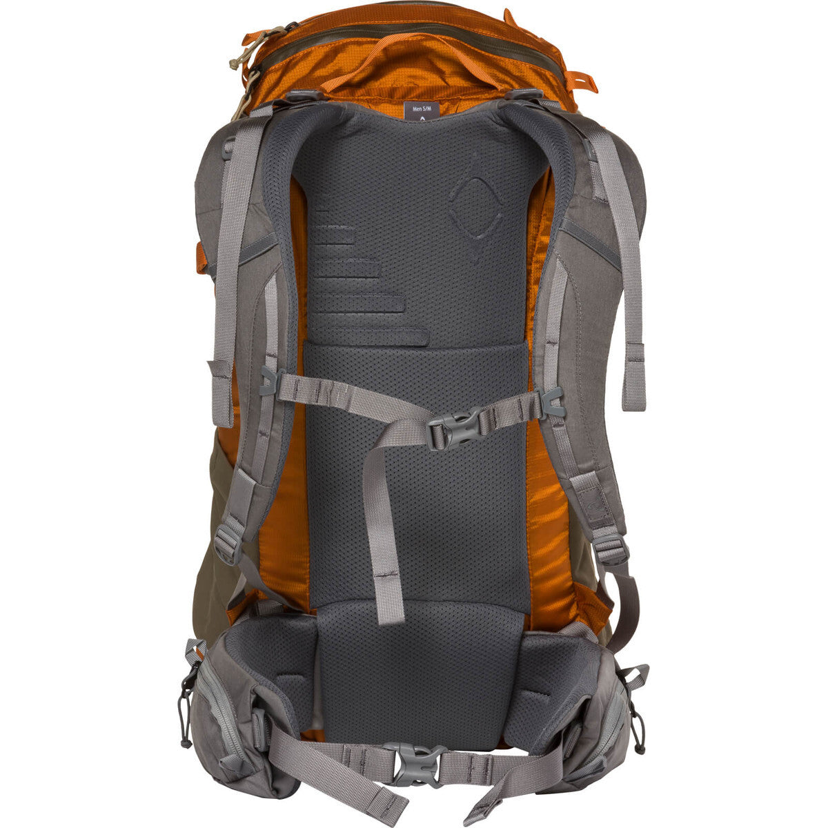 This mid-size, technical daypack offers ready access to your hiking kit via our signature, 3-ZIP design. The SCREE is a versatile pack with an ideal capacity for most of your outdoor adventures. Long days require ample agua, so the SCREE is both hydration compatible as well as offering easy-to-reach water bottle pockets. For smaller essentials you want to keep organized, there’s a spacious zip pocket built into the lid as well as on the waist belt. www.defenceqstore.com.au