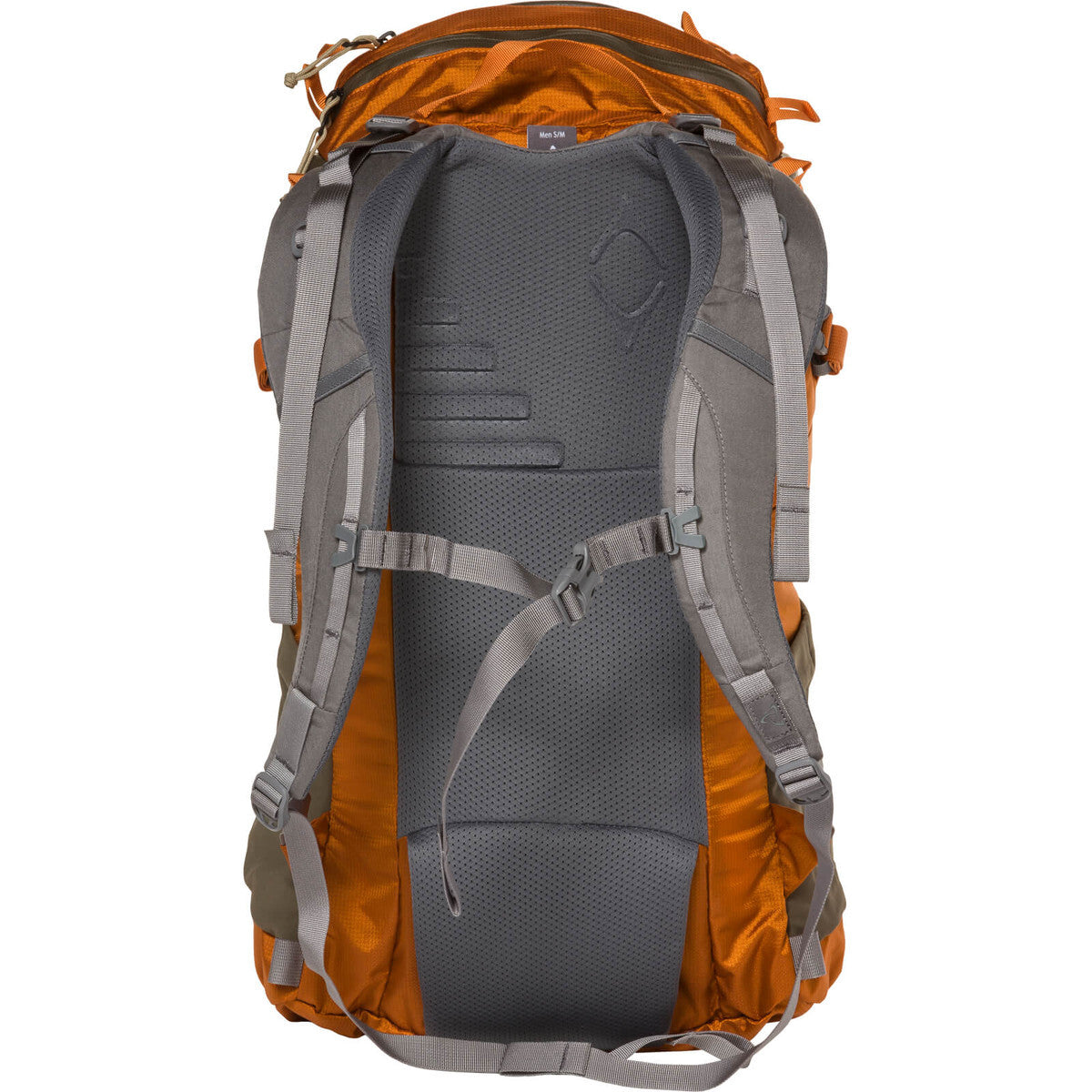 This mid-size, technical daypack offers ready access to your hiking kit via our signature, 3-ZIP design. The SCREE is a versatile pack with an ideal capacity for most of your outdoor adventures. Long days require ample agua, so the SCREE is both hydration compatible as well as offering easy-to-reach water bottle pockets. For smaller essentials you want to keep organized, there’s a spacious zip pocket built into the lid as well as on the waist belt. www.defenceqstore.com.au