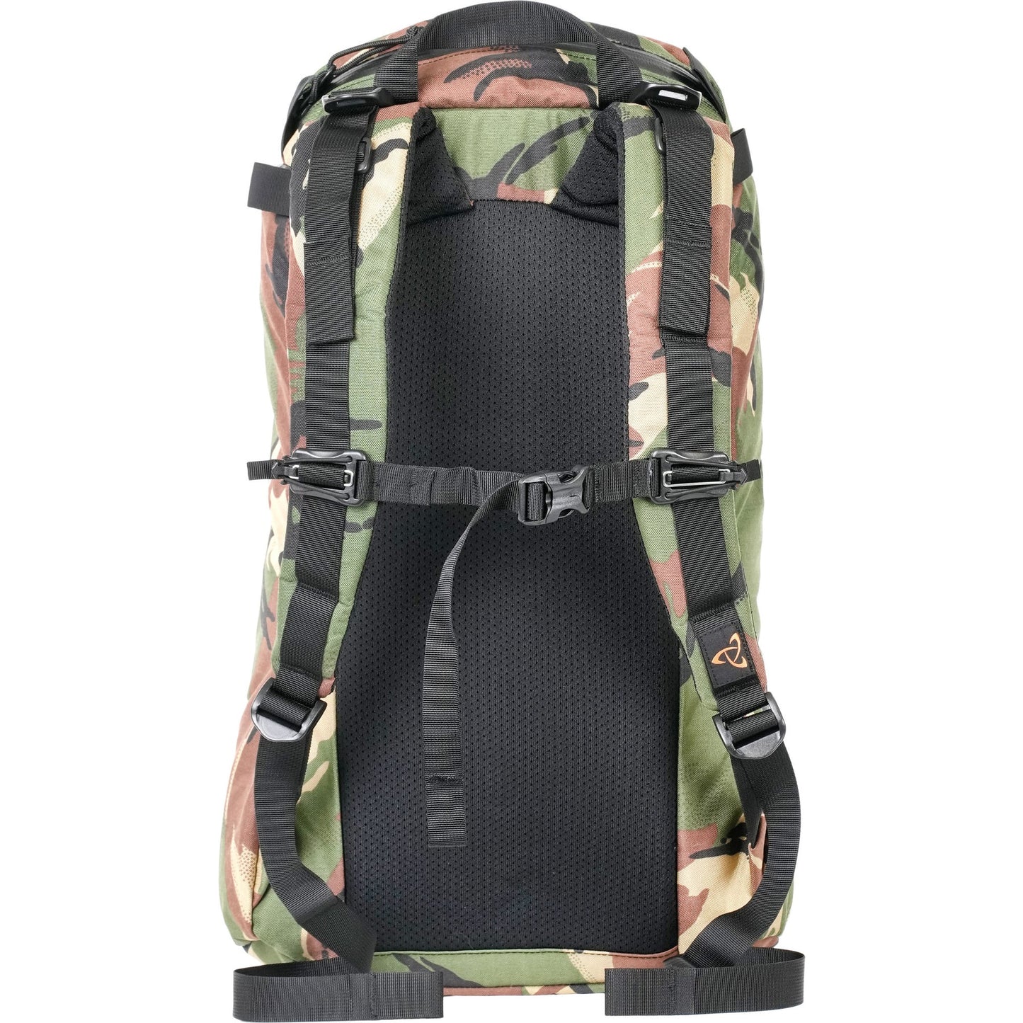 Be prepared for life’s daily battles with the URBAN ASSAULT daypack. The 3-ZIP design serves both form and function, allowing ready access to your pack’s contents. With built-in laptop and tablet sleeves, your devices will hug closely to the back panel for optimal carry comfort and protection. www.defenceqstore.com.au