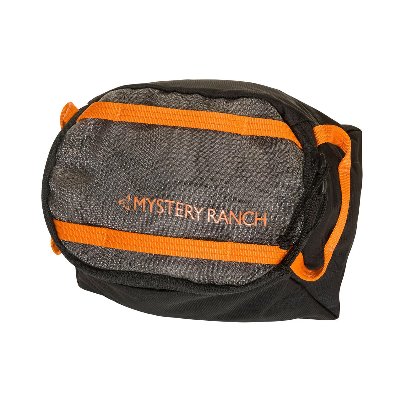 Step into the realm of refined travel with Mystery Ranch's Zoid Cube, where sophistication meets practicality in perfect harmony. Make packing for weekend getaways stylish and secure through the durable nylon construction and YKK zippers. www.defenceqstore.com.au