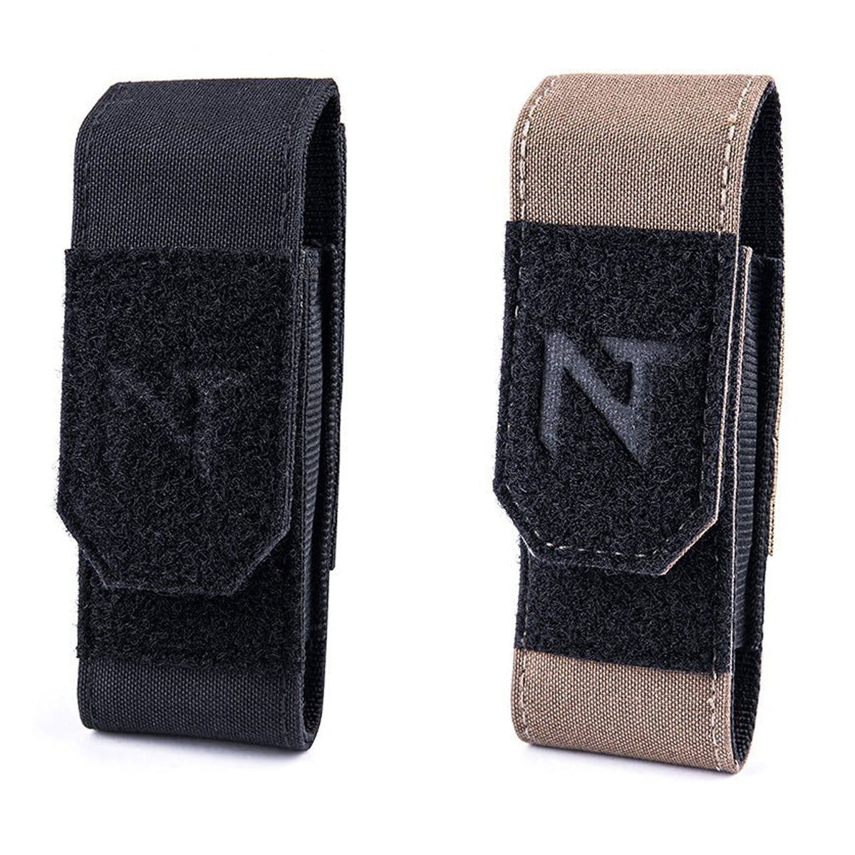 The NEXTORCH V18 Tactical Nylon Holster is designed for secure and flexible carry of flashlights and compatible tools. Constructed from durable nylon, it offers reliable performance in professional, tactical and everyday environments. www.defenceqstore.com.au