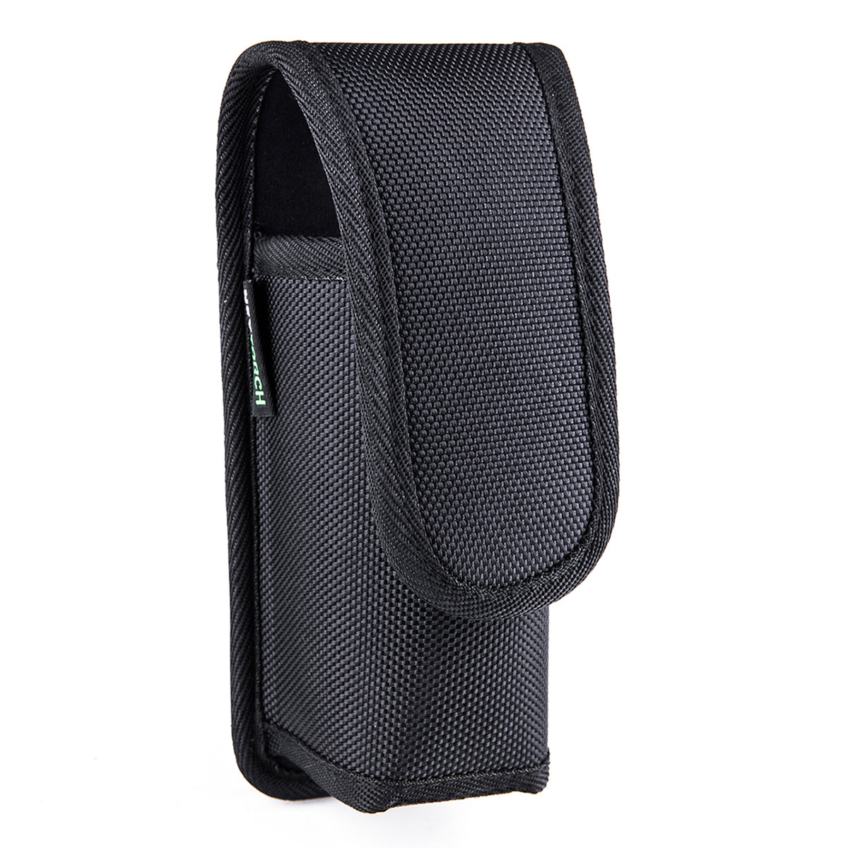 The V26 X-Carry Multi-Purpose Holster is crafted to meet the demands of both professionals and outdoor enthusiasts. Constructed from high-strength nylon and fiberglass-reinforced materials, this holster offers exceptional durability. www.defenceqstore.com.au