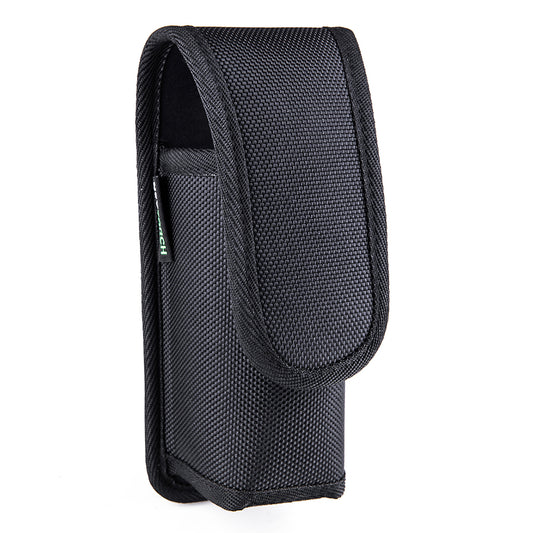 The V26 X-Carry Multi-Purpose Holster is crafted to meet the demands of both professionals and outdoor enthusiasts. Constructed from high-strength nylon and fiberglass-reinforced materials, this holster offers exceptional durability. www.defenceqstore.com.au
