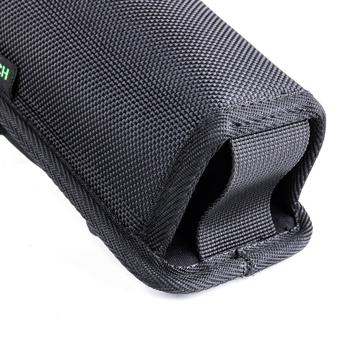 The V26 X-Carry Multi-Purpose Holster is crafted to meet the demands of both professionals and outdoor enthusiasts. Constructed from high-strength nylon and fiberglass-reinforced materials, this holster offers exceptional durability. www.defenceqstore.com.au