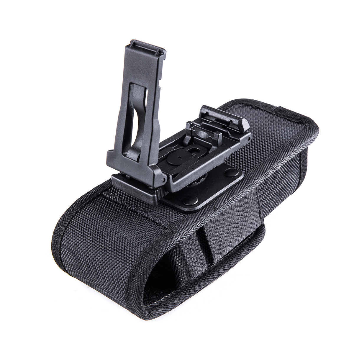 The V26 X-Carry Multi-Purpose Holster is crafted to meet the demands of both professionals and outdoor enthusiasts. Constructed from high-strength nylon and fiberglass-reinforced materials, this holster offers exceptional durability. www.defenceqstore.com.au