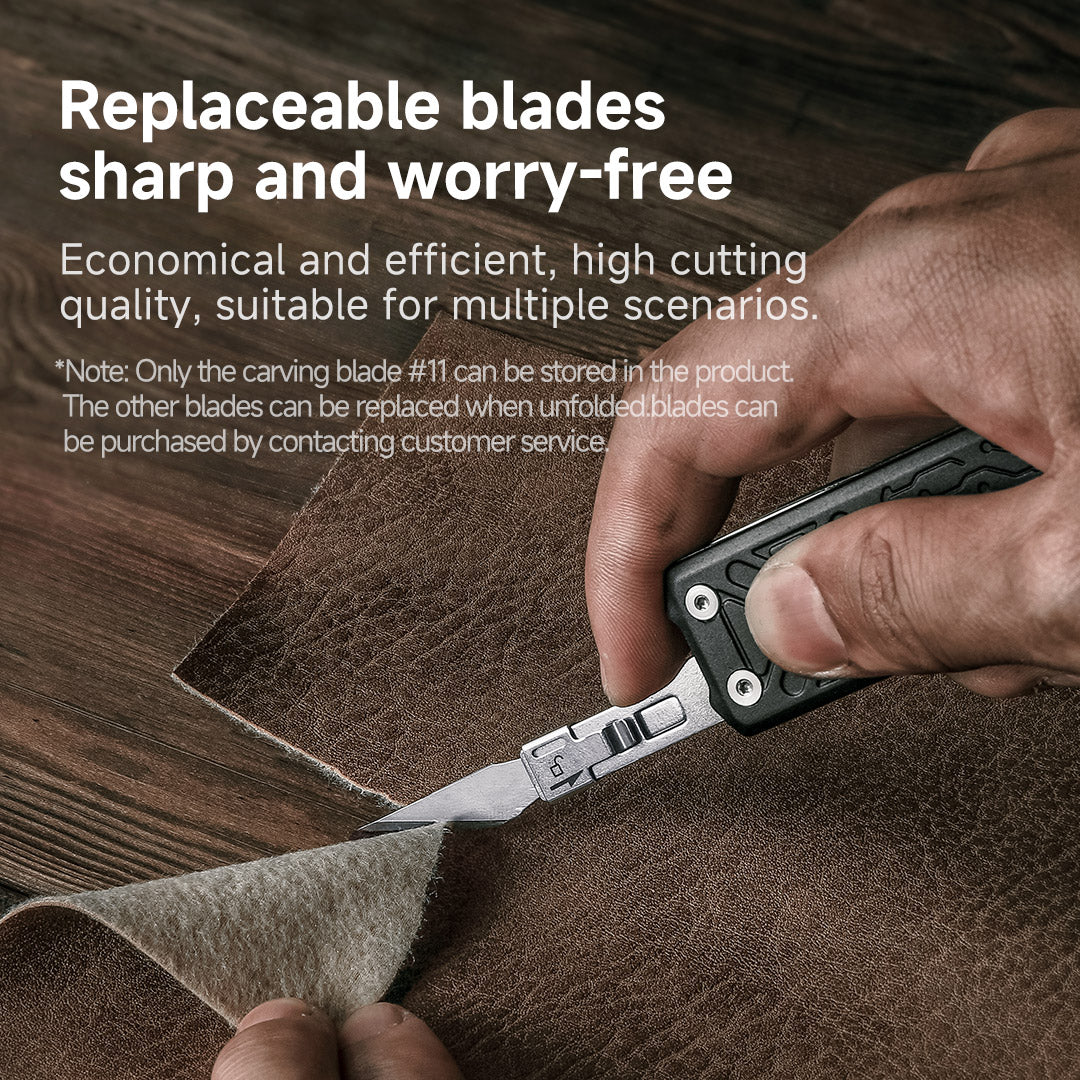 The NexTool Pocket Tool E1 is engineered as a minimalist everyday carry solution for users who require compact functionality without bulk. Designed for portability and quick deployment, the E1 integrates essential tools into a slim stainless steel format suitable for pocket, keychain or kit carry. www.defenceqstore.com.au