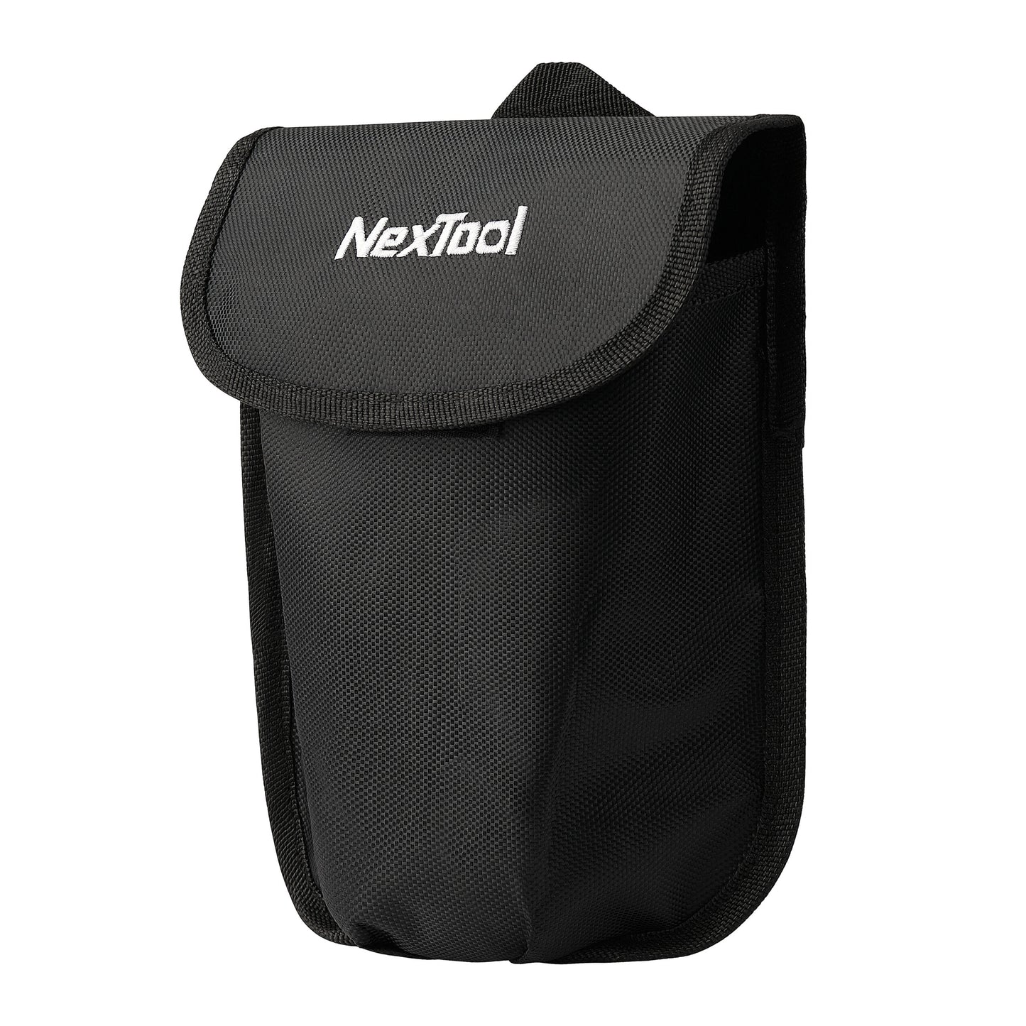 The NexTool Mini Multi-Functional Folding Shovel is engineered as a compact and portable digging solution for outdoor and emergency applications. Designed with a folding structure for reduced pack size, it offers practical functionality while remaining easy to transport and store. www.defenceqstore.com.au
