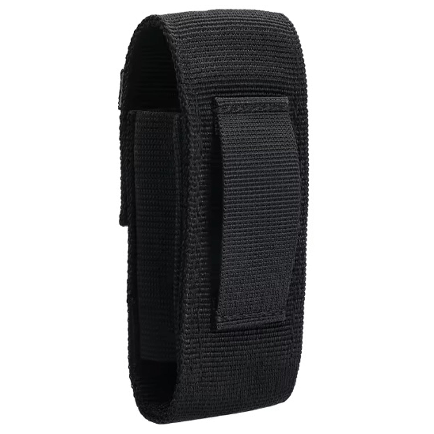 The NexTool Belt Pouch Upgraded (Vertical) is a durable replacement carry solution designed for compatible multi-tools. Constructed from heavy-duty nylon, this vertical belt pouch provides secure and protected storage while allowing convenient belt-mounted access. www.defenceqstore.com.au