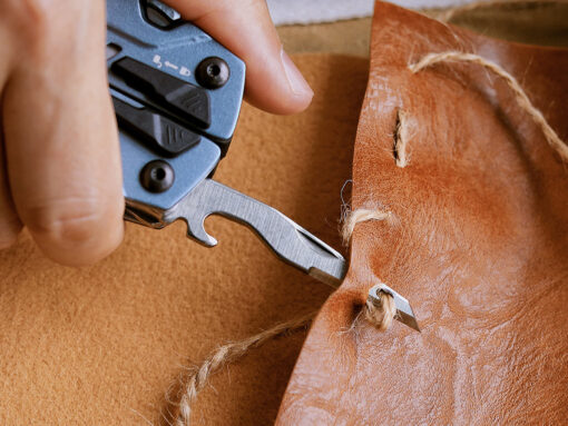 The NexTool Sailor Multi-Tool is a compact, practical solution designed for everyday utility, outdoor tasks and light maintenance work. Built with durable stainless steel construction, it combines essential tools into a portable folding format without unnecessary bulk. www.defenceqstore.com.au