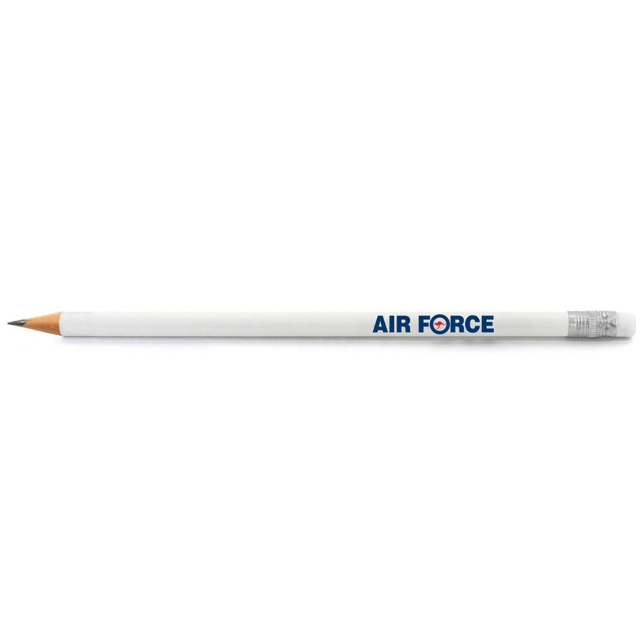 Air Force Brand Pencil â Defence Q Store