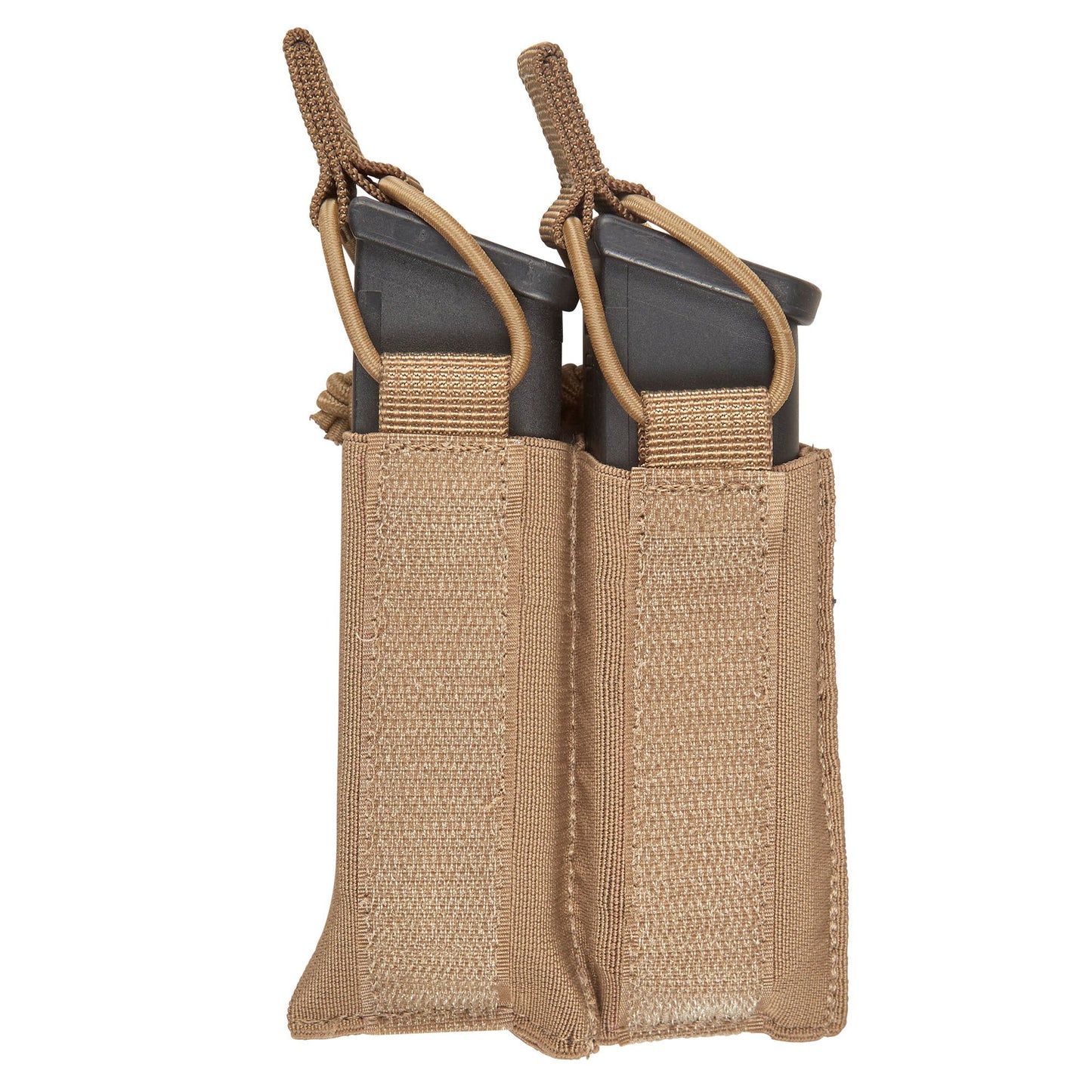 The much-lauded Billy Patrol Pouch is one of Platatac's classic products and is back, better than ever. Battle-proven and performing to the highest standards in some of the harshest field environments worldwide, the new V2 improves on this strong legacy by utilising superior materials whilst shedding weight with increased adaptability and load-carry options www.defenceqstore.com.au