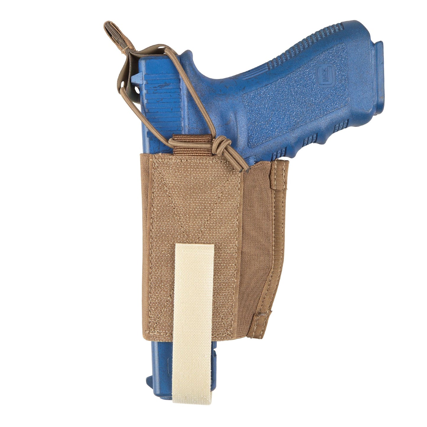 The much-lauded Billy Patrol Pouch is one of Platatac's classic products and is back, better than ever. Battle-proven and performing to the highest standards in some of the harshest field environments worldwide, the new V2 improves on this strong legacy by utilising superior materials whilst shedding weight with increased adaptability and load-carry options www.defenceqstore.com.au