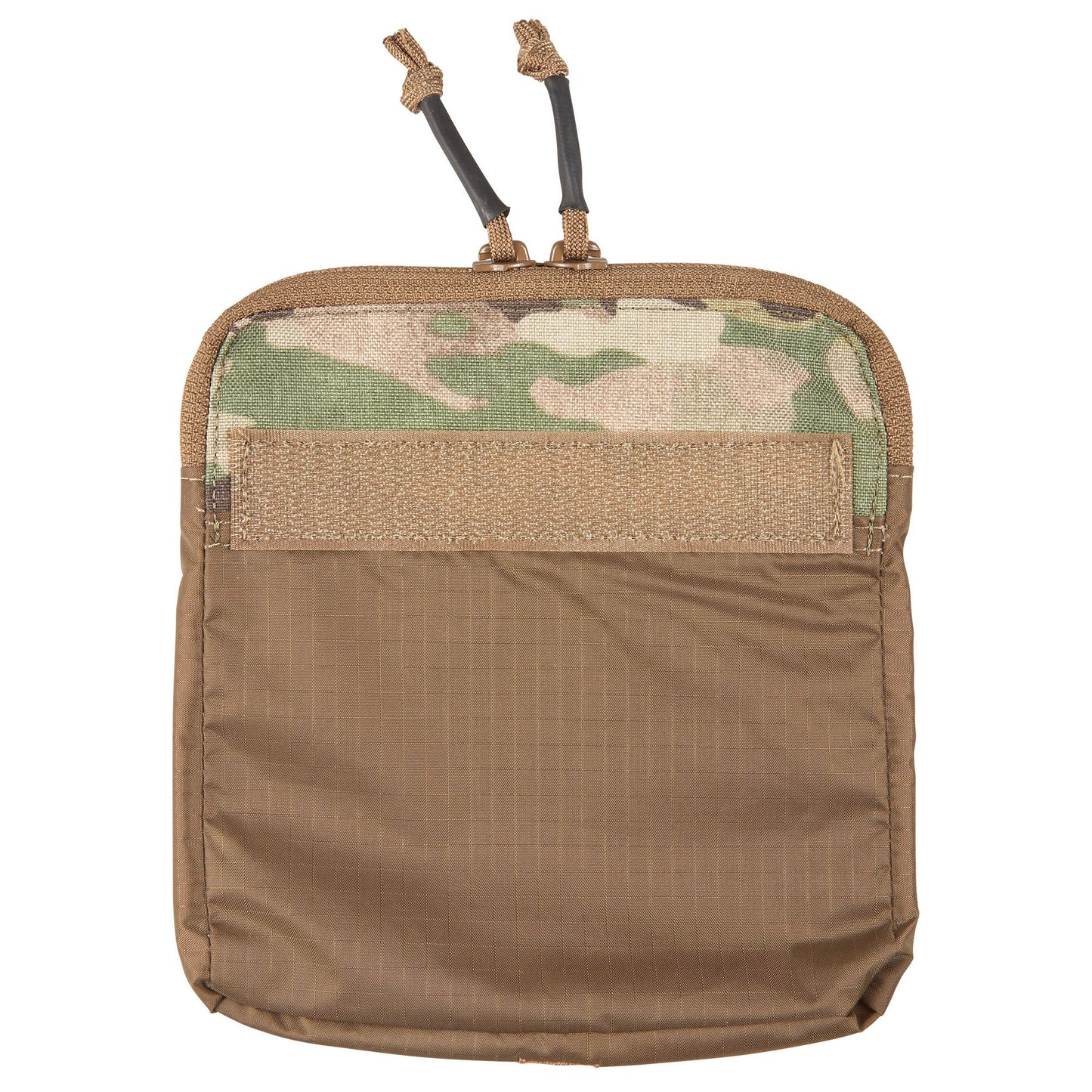 The much-lauded Billy Patrol Pouch is one of Platatac's classic products and is back, better than ever. Battle-proven and performing to the highest standards in some of the harshest field environments worldwide, the new V2 improves on this strong legacy by utilising superior materials whilst shedding weight with increased adaptability and load-carry option. www.defenceqstore.com.au