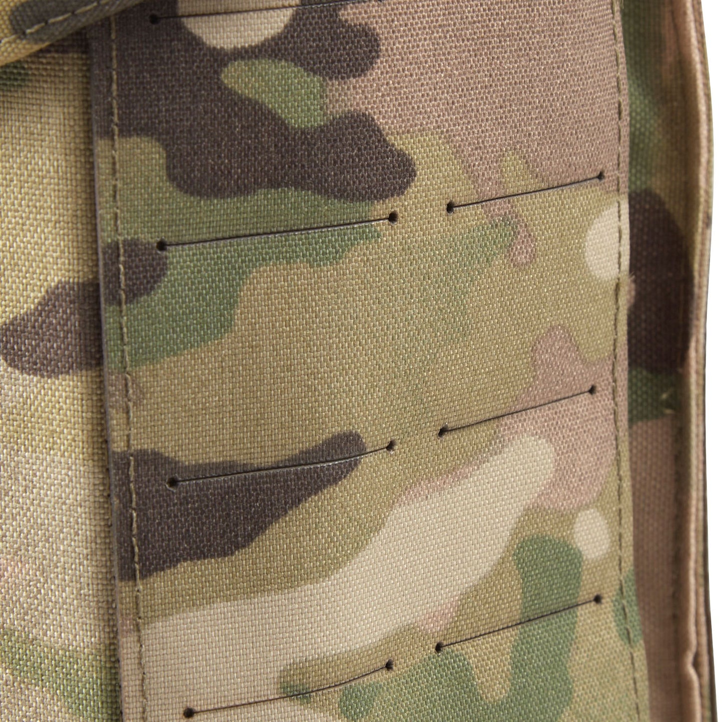 The much-lauded Billy Patrol Pouch is one of Platatac's classic products and is back, better than ever. Battle-proven and performing to the highest standards in some of the harshest field environments worldwide, the new V2 improves on this strong legacy by utilising superior materials whilst shedding weight with increased adaptability and load-carry option. www.defenceqstore.com.au