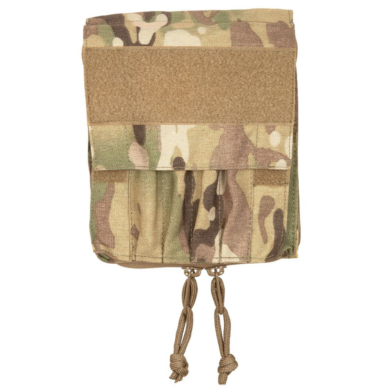 The new and improved Brit Zip MK2 notebook cover is specifically designed for the soldier in mind, it will hold and keep all your necessary items for note taking, navigation and data recording easily accessible, organised and dry. www.defenceqstore.com.au