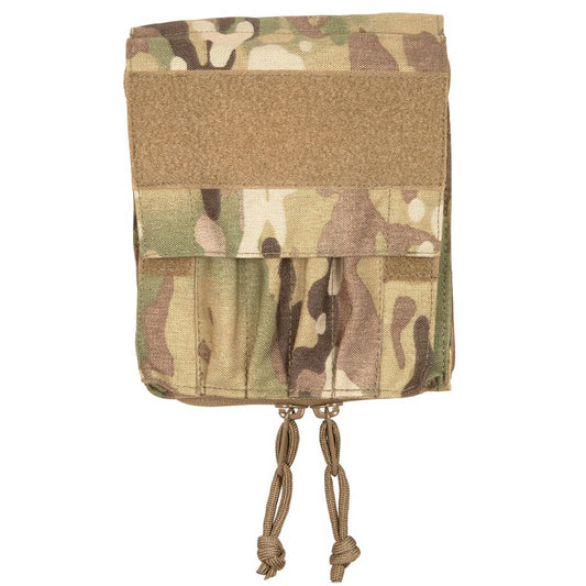 The new and improved Brit Zip MK2 notebook cover is specifically designed for the soldier in mind, it will hold and keep all your necessary items for note taking, navigation and data recording easily accessible, organised and dry. www.defenceqstore.com.au