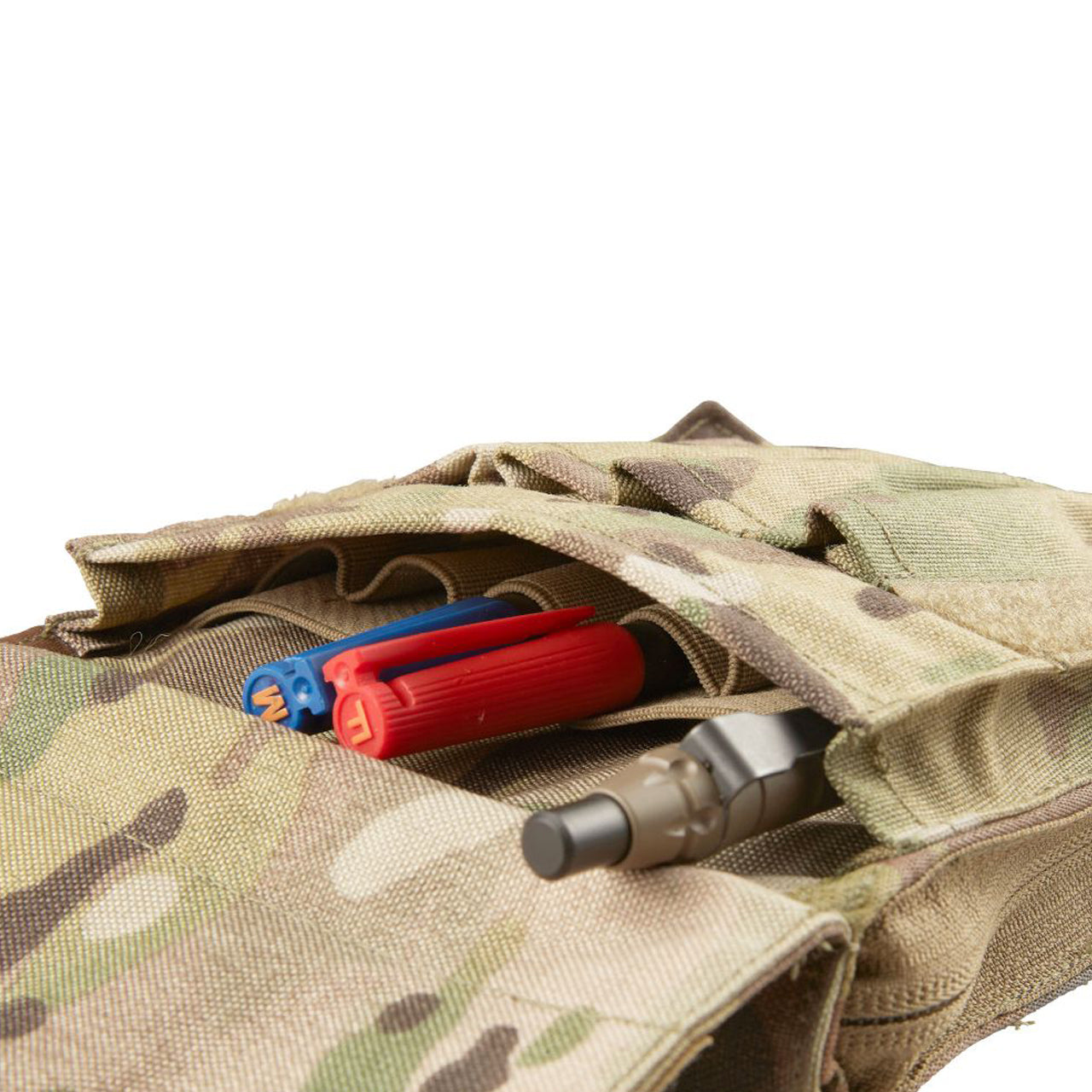 The new and improved Brit Zip MK2 notebook cover is specifically designed for the soldier in mind, it will hold and keep all your necessary items for note taking, navigation and data recording easily accessible, organised and dry. www.defenceqstore.com.au