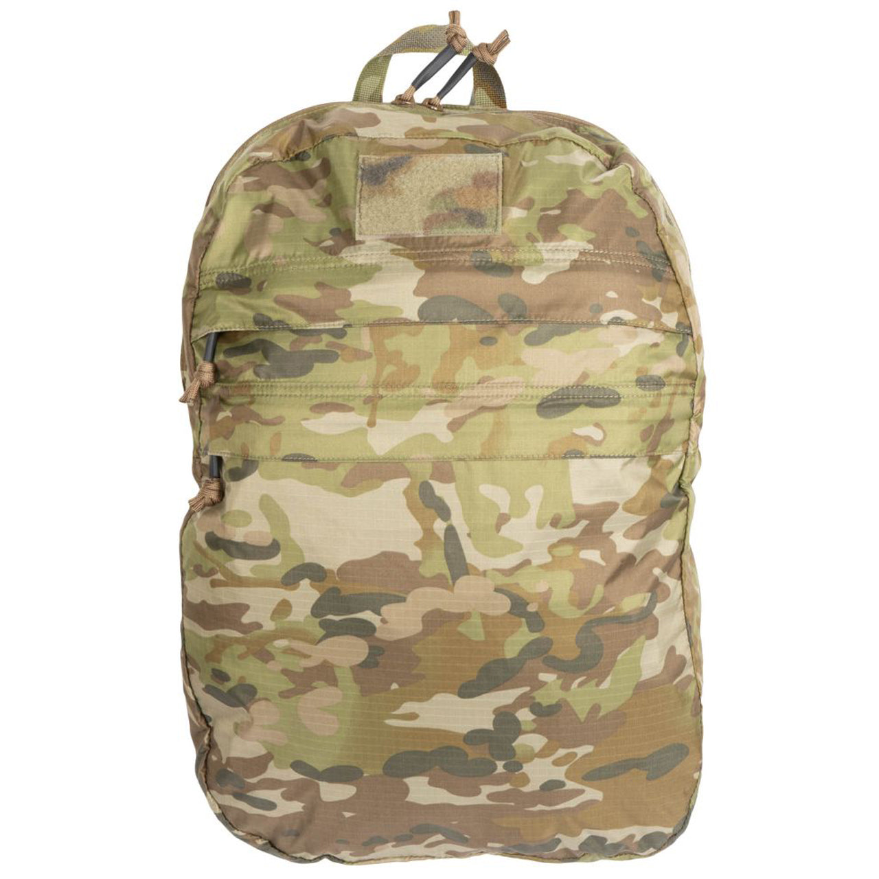 Originally designed and produced by our friends at RE Factor Tactical, the Platatac Collapsible MEI Grab Bag is a small, stowable, ultra-light day pack, designed as a contingency when you require an extra carriage option for MEIs, SSE, or used as an every day carry, gym bag, or any other circumstance when more space is required.  www.defenceqstore.com.au