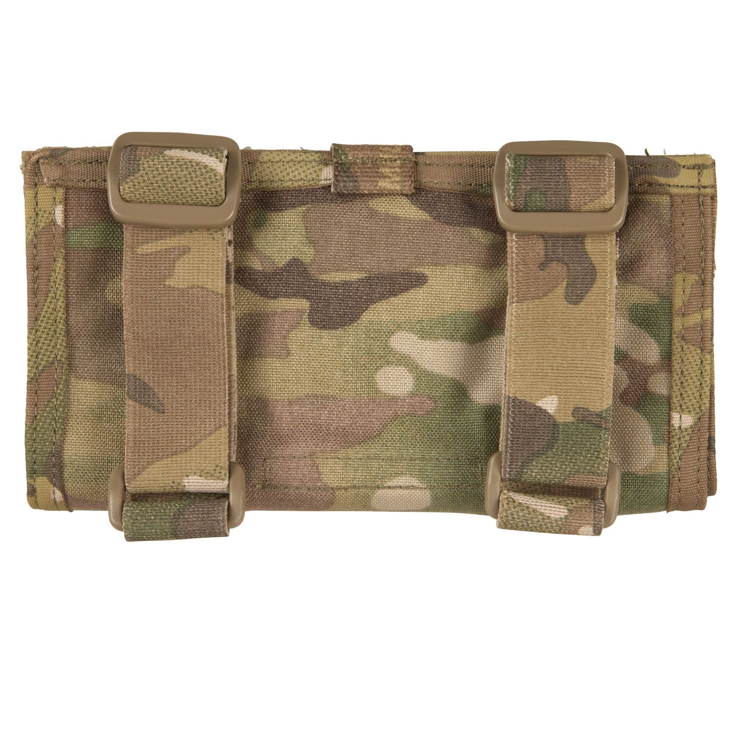 The Platatac RECCE Panel Mk3 is an arm worn, low profile panel, that is designed to allow quick reference to mission or order notes, Nav data sheets, HVT pics, or a GRG of the target. www.defenceqstore.com.au