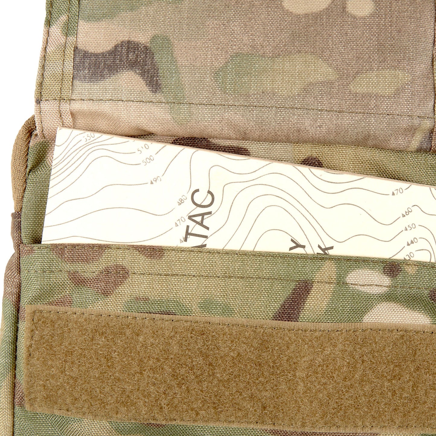 The Platatac S&M Flat admin pouch is designed as a low profile admin/utility pouch to store those items requiring easy access such as your I.D., notebook small map, pens or pencil. www.defenceqstore.com.au