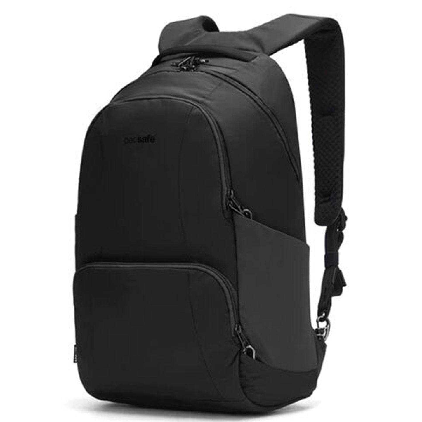 Pacsafe Metrosafe LS450 25LT Backpack Black