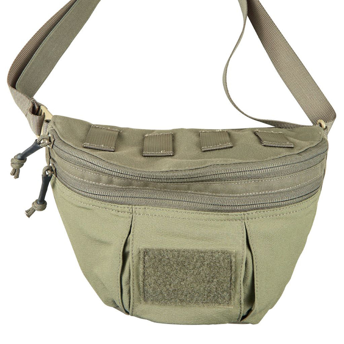 Asad Ranger Platatac ASAD SLABB Ranger Green – Defence Q Store