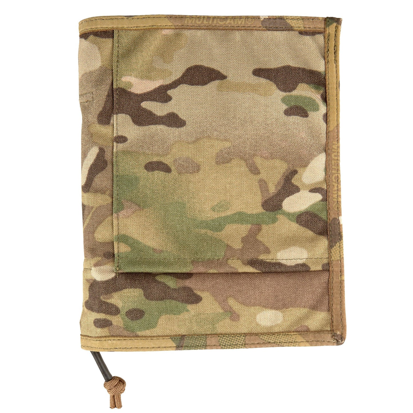 With multiple sleeves and pockets, the Platatac Brit Zip side opening field notebook cover is ideal for junior leaders and commanders to keep orders notes, tab data, SOP’s, radio freqs and any other mission critical information all in one location and for making you look like an admin jet. www.defenceqstore.com.au