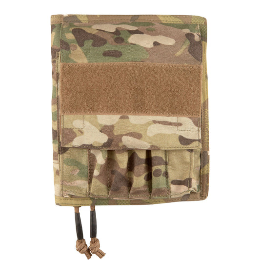 The Brit Zip Side opening notebook cover is designed to keep all your note taking and items neat, organised, dirt free and semi dry out bush or in barracks. www.defenceqstore.com.au