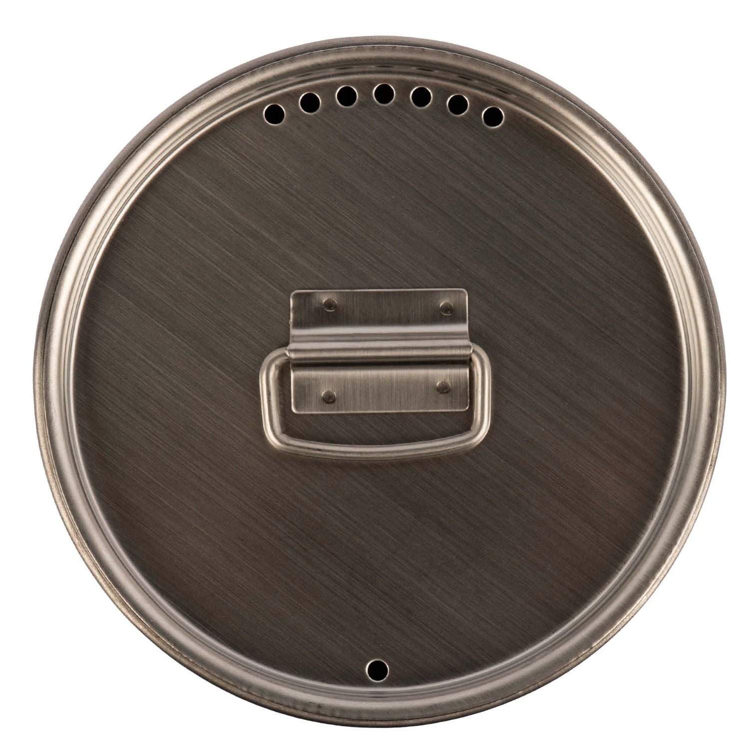 A compact, no-nonsense system for hot drinks, hydration, and sustainment in the field.

1 x Platatac Stainless Steel Field Cup

1 x Field Cup Cooker

1 x 1 Litre Rapid Fill Water Bottle

2 x sachets of Contact Coffee Co. coffee 
www.defenceqstore.com.au