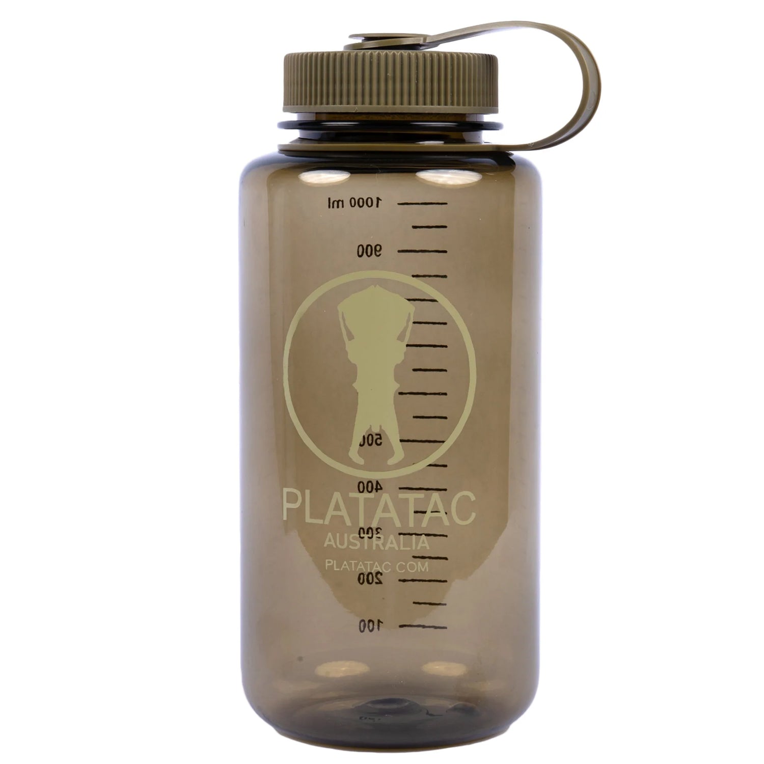 A compact, no-nonsense system for hot drinks, hydration, and sustainment in the field.

1 x Platatac Stainless Steel Field Cup

1 x Field Cup Cooker

1 x 1 Litre Rapid Fill Water Bottle

2 x sachets of Contact Coffee Co. coffee 
www.defenceqstore.com.au